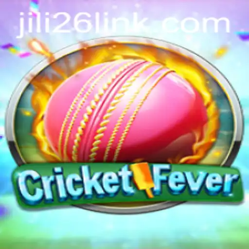 CricketFever: Dive Into the Thrill of the Game