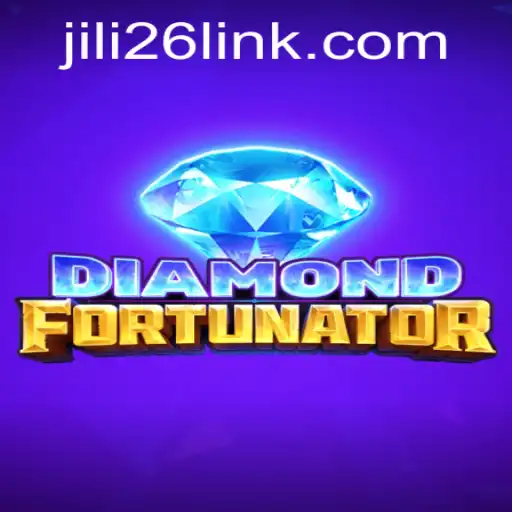 Exploring the Thrilling World of DiamondFort: A Deep Dive