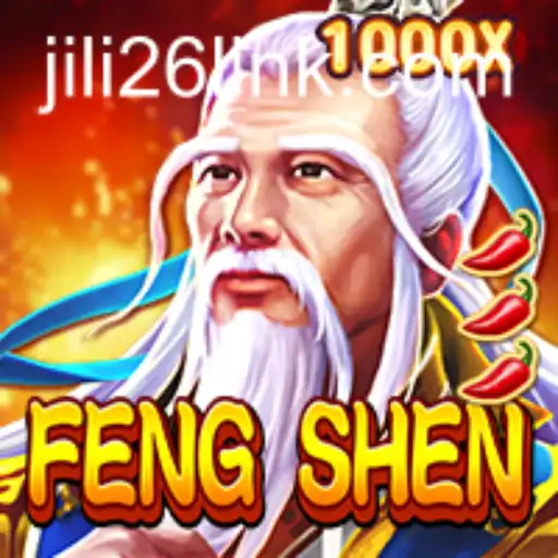 Discover the Exciting World of FengShen: A Guide to the Thrilling Gameplay of Jili26