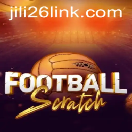 Unleashing the Excitement: An In-Depth Look at FootballScratch - The Game Changer in Virtual Sports