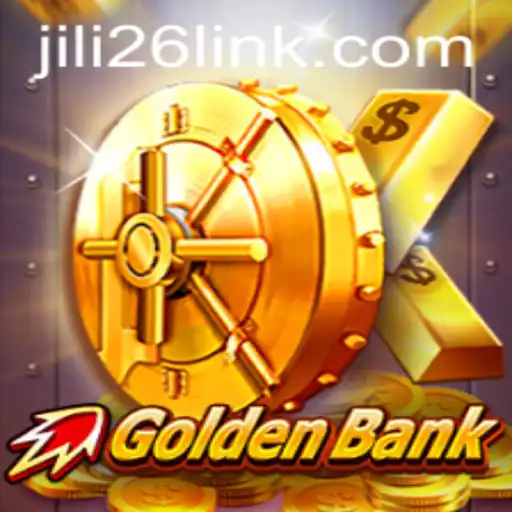 Unlocking the Excitement of GoldenBank: A Comprehensive Guide to Jili26