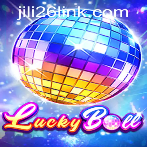 Experience the Thrilling Adventure of LuckyBall: Your Guide to Winning Big