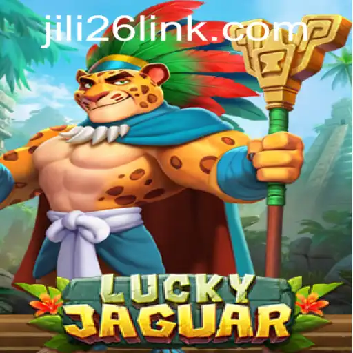 Exploring the Thrilling World of LuckyJaguar: A Complete Guide with Jili26