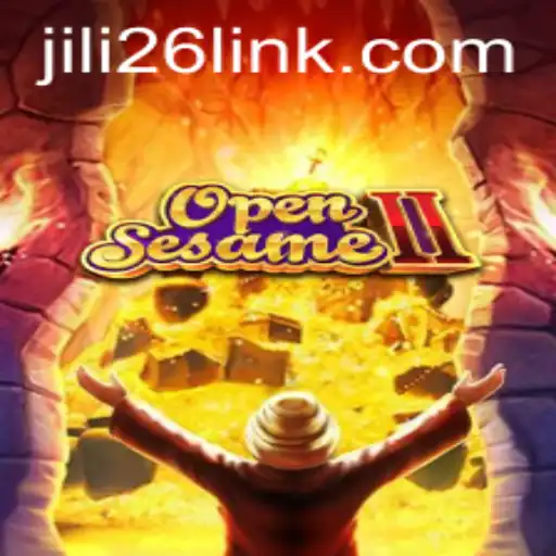 Unlocking Adventure: Journey Through OpenSesameII