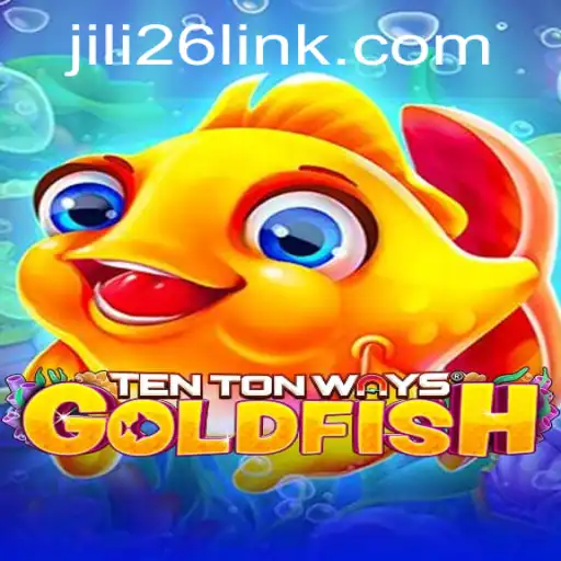 Exploring the Enchanting World of TenTonWaysGoldfish: A Modern Gaming Phenomenon