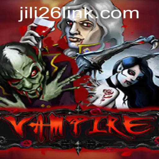 Unveiling 'Vampire': A Deep Dive into the Thrilling Game